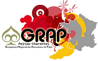 logo_graptransparant