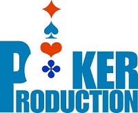 poker-production-300